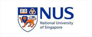 [新加坡]新加坡国立大学