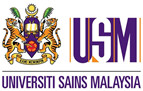 马来西亚理科大学