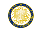 加州大学圣地亚哥分校图片