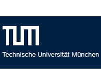 慕尼黑工业大学