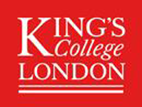 伦敦国王学院图片