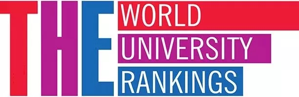世界大学排名|THE排名