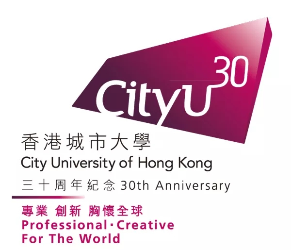 香港留学|香港城市大学|香港浸会大学