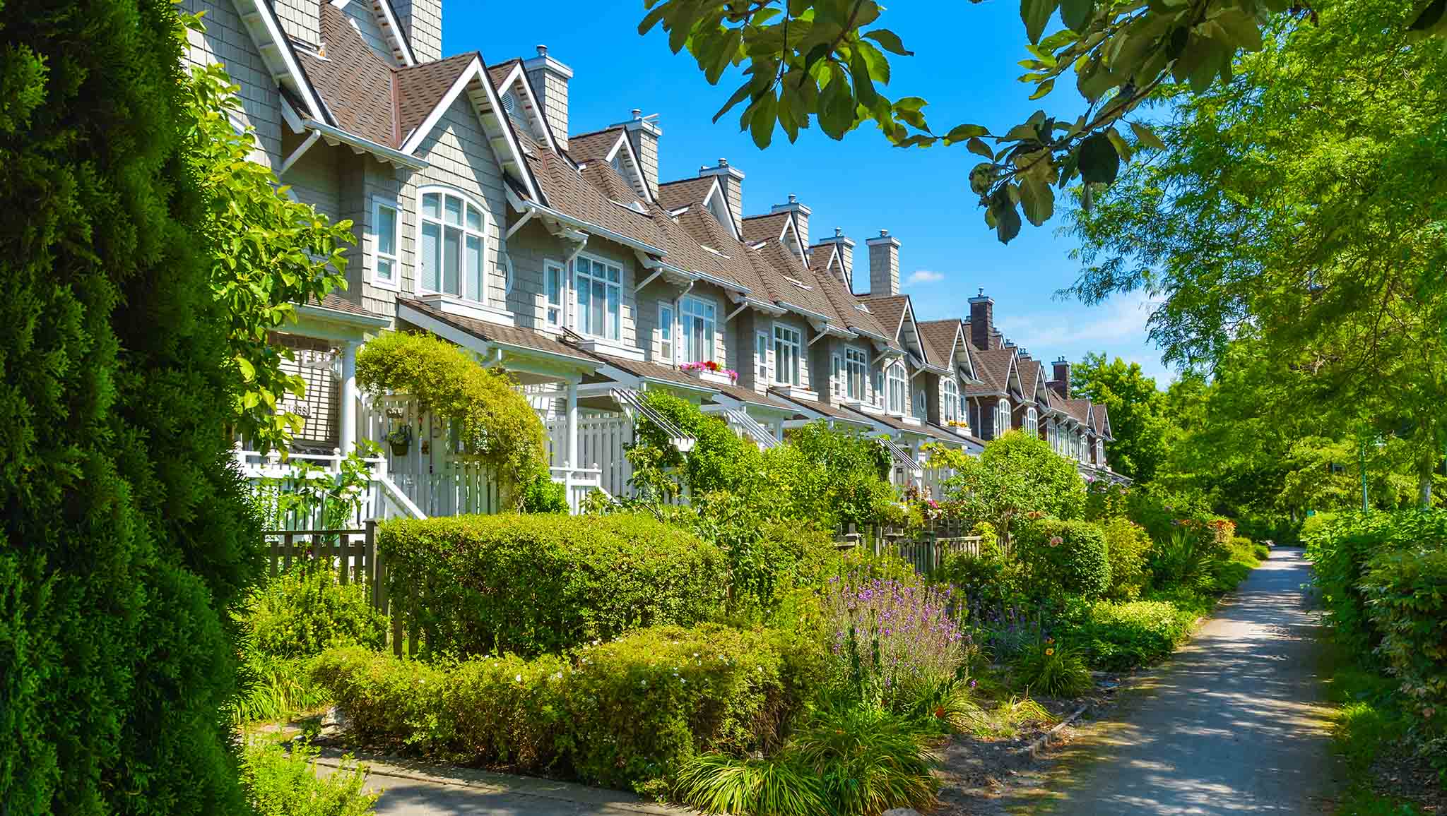 到加拿大留学生可以享有哪些福利