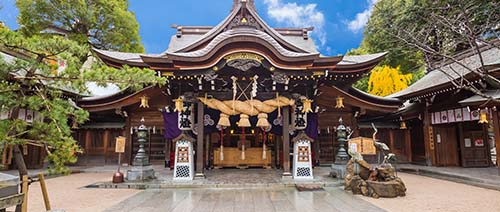 日本静冈大学怎么样