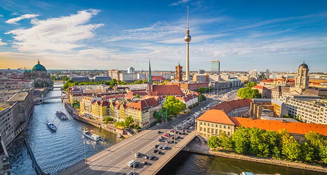 德国排名第一的慕尼黑大学如何申请？