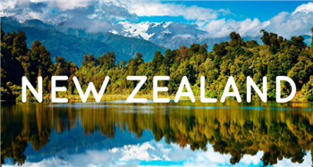 新西兰留学:影响毕业的原因有哪些?
