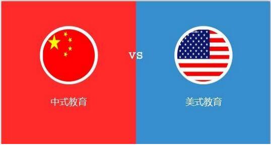 浅析中美教育的九大差异