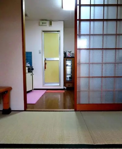日本留学费用
