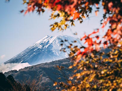 日本语言学校