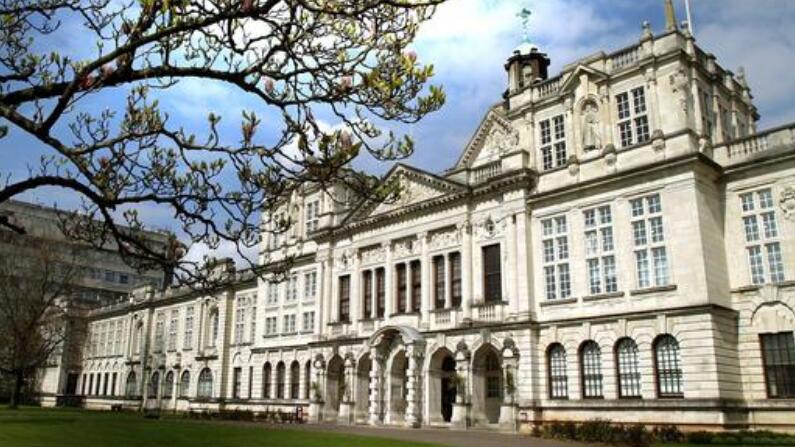 卡迪夫大学：研究卓越、荣列全英前五强的名校