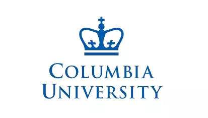 哥伦比亚大学学费