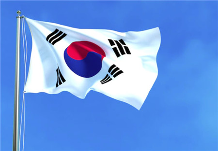 韩国留学签证种类分析，你该申请哪一种？