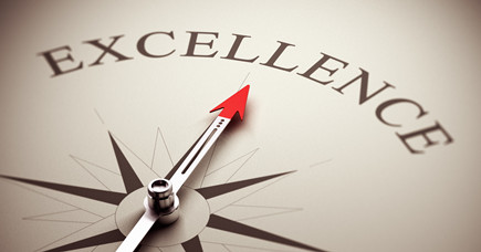 日本法政大学研究生的申请需要的什么条件 寰兴留学