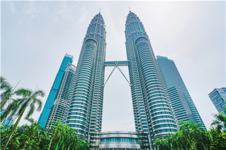 马来西亚留学生该如何在校外租房？