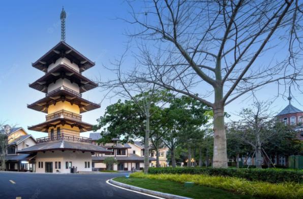 想去京都大学读研？你要跨过AAO审查的门槛！