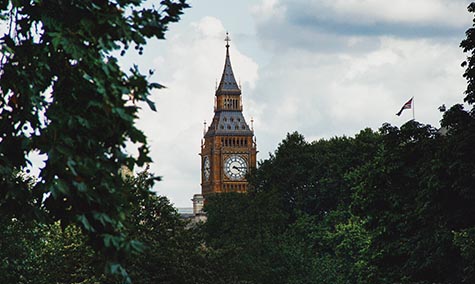 英国纽卡斯尔大学