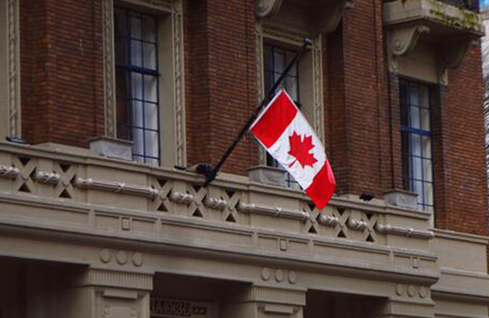 加拿大留学|加拿大留学费用