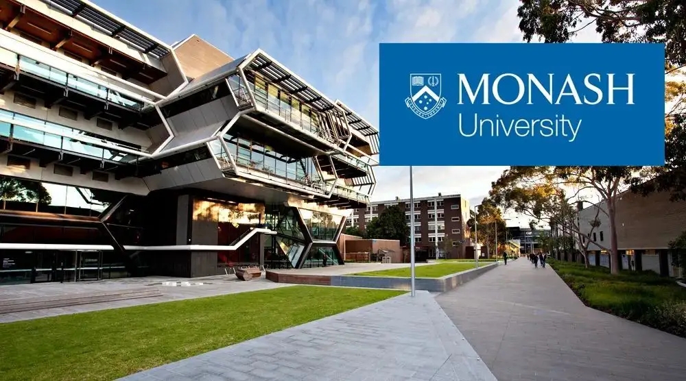 莫纳什大学2022-23学年高考直录分数线及适用课程