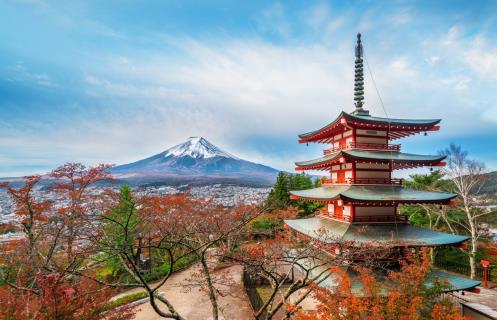 日本留学最具就业前景的专业TOP5