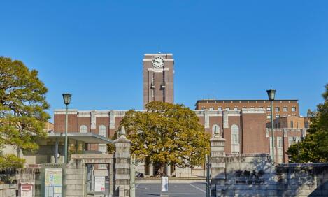 日企最爱哪个大学的毕业生，第一名是京都大学！