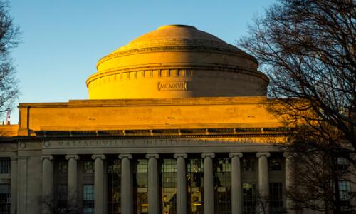 2023普林斯顿评论《大学期望与担忧》调查报告出炉，MIT荣登第一！