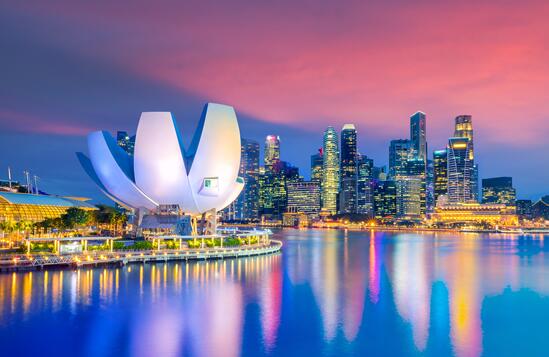 在新加坡留学后能留当地工作吗？准证怎么拿？