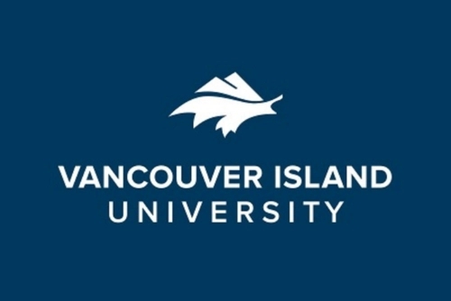 加拿大|“无敌海景校园”——温哥华岛大学