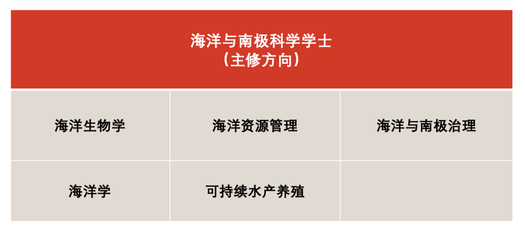 塔斯马尼亚大学