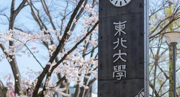 出国学医，为什么首选日本的大学？