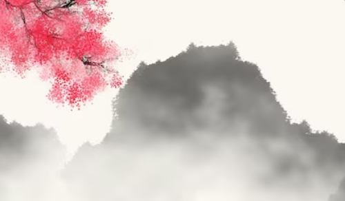 苏轼《惠州一绝》原文及翻译赏析
