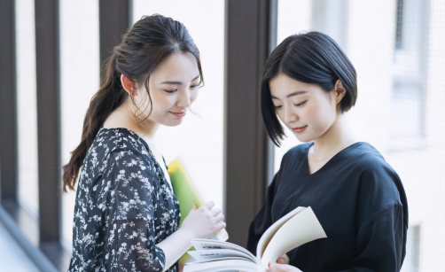 神户大学留学