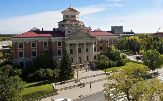 曼尼托巴大学Asper商学院成为加拿大西部第一所ACCA认证的大学