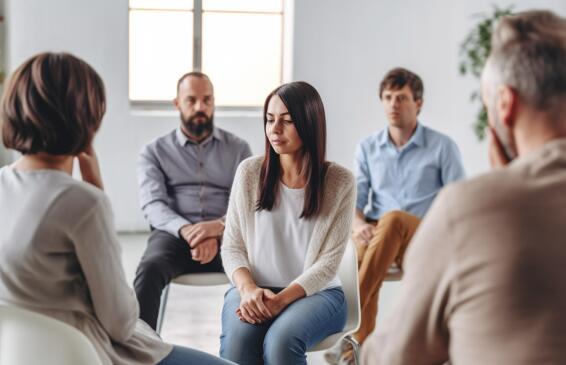 澳洲心理学硕士