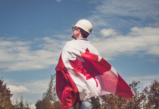 去加拿大留学，文理工商四类专业你适合哪个？