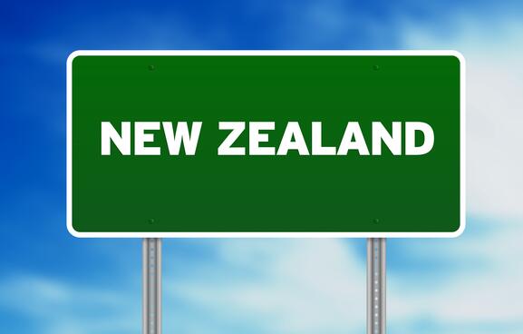 新西兰预科全解析，低门槛入读世界名校！