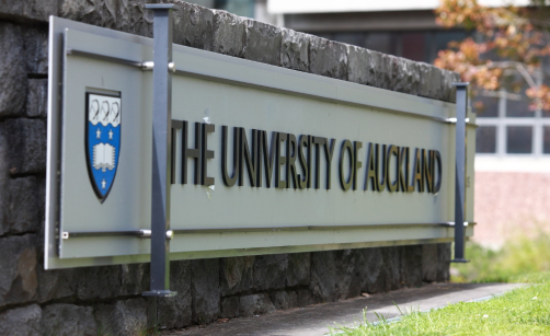 奥克兰大学土木工程：打造未来的建筑精英摇篮！