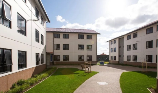 梅西大学申请条件高吗？附新西兰留学案例分享！