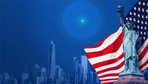 为什么挤破头也要去美国读博？普通人读美国博士=全奖带薪，阶层跃迁稳了！