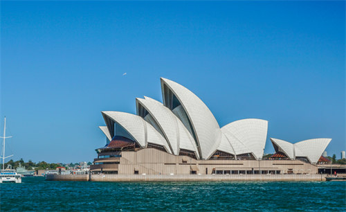 2026澳洲本科留学费用对比：城市差异与省钱技巧