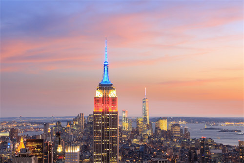 高考成绩不理想？5条路径让孩子轻松入读美国名校