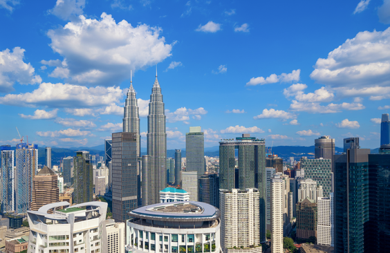 马来西亚五大公立院校深度解析：2027fall硕士申请条件+择校指南