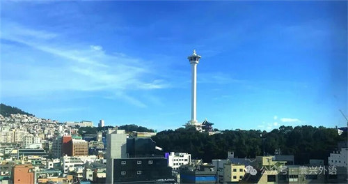 留学“新顶流”？2026年，为什么中国学生扎堆去韩国？