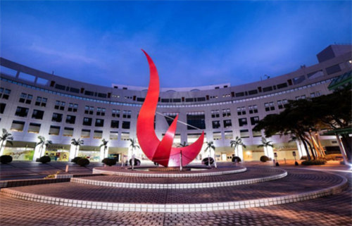 香港科技大学商学院27Fall提前批申请时间及录取门槛