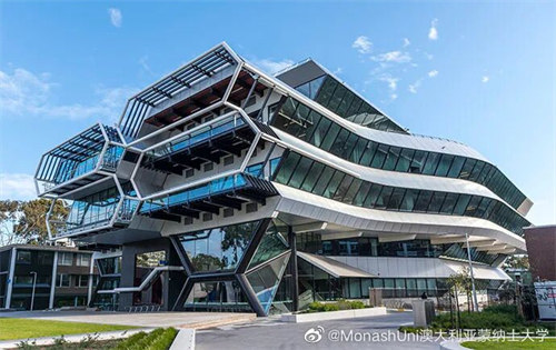 免费住宿+50%学费减免！澳洲三所名校11月开学，沈阳家长赶紧收藏