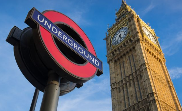 英国G5硕士好申请吗？沈阳寰兴留学实力解读