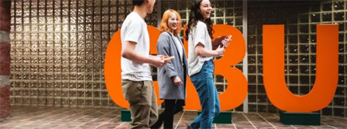 卡普顿大学留学移民优势|大专可申低门槛低成本加拿大移民