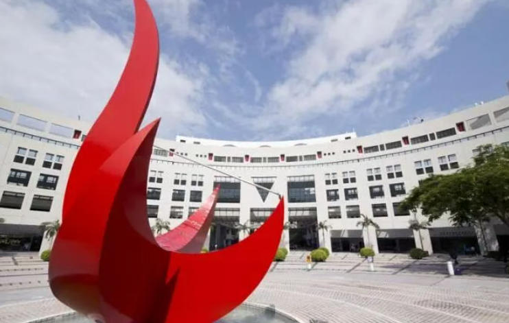 27Fall港科大商学院AI面试，实时追问面试变化及应对技巧