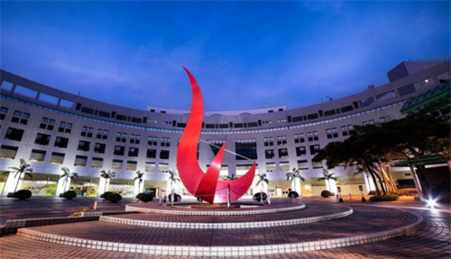 香港科技大学27Fall正式批开放申请！11个春季入学硕士项目汇总及申请指南