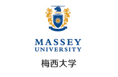 2019夏季沈阳国际教育展